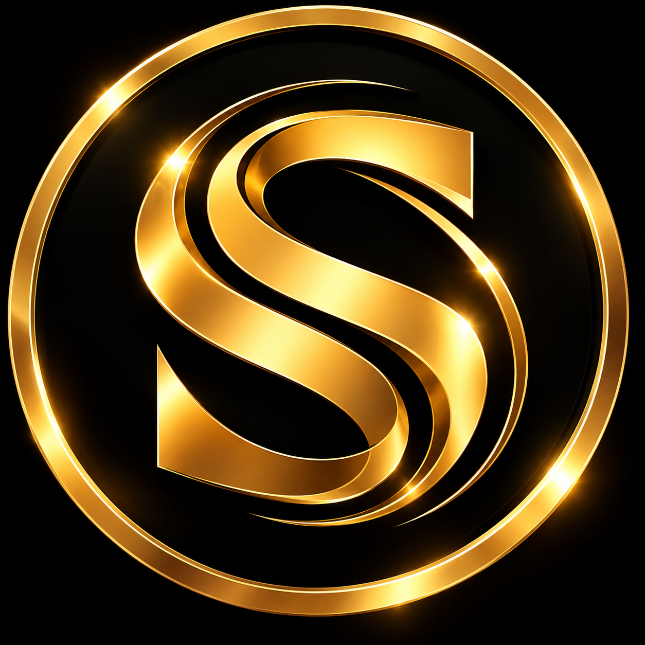 Solution Promotora | Serviços Financeiros